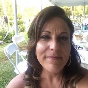 Meet your Posher, Vilma